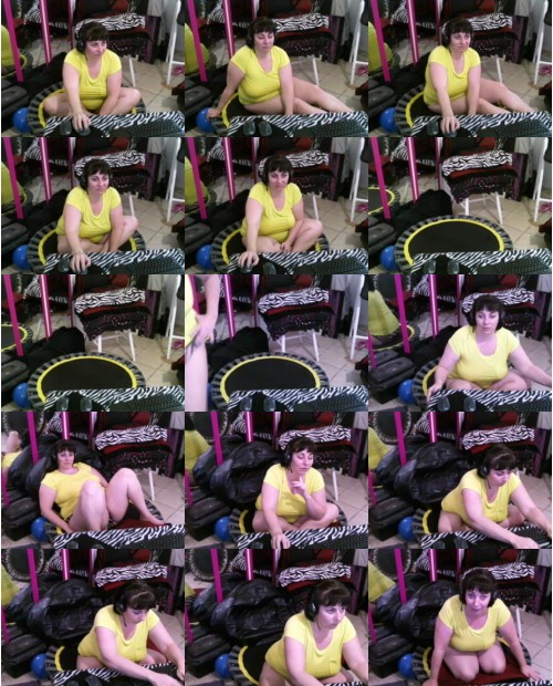Download Video File: myfreecams scarlotta