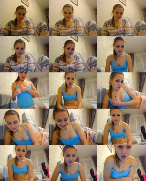 Download Video File: myfreecams secretpassi0n