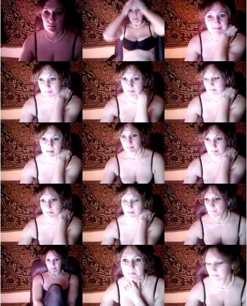 Download Video File: myfreecams seereennaa