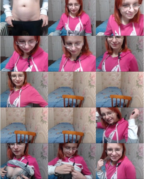 Download Video File: myfreecams seksruta
