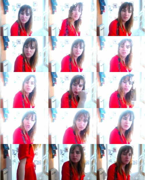 Download Video File: myfreecams seldomonline