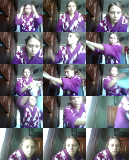 Download Video File: myfreecams selena cat