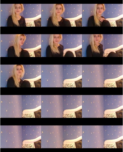 Download Video File: myfreecams sensuavalery