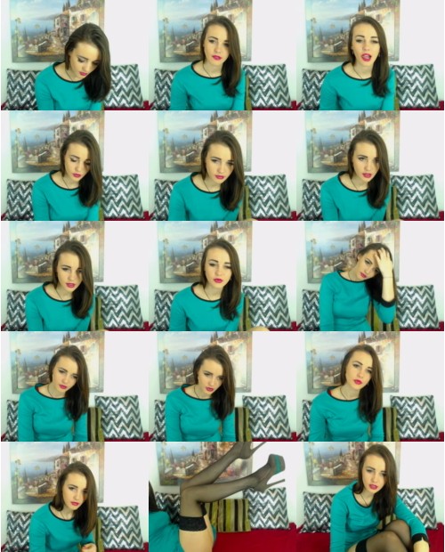 Download Video File: myfreecams septima