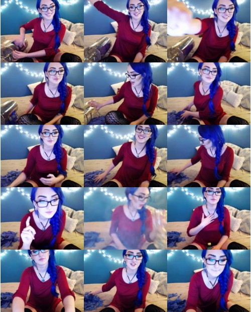 Download Video File: myfreecams serenamadison
