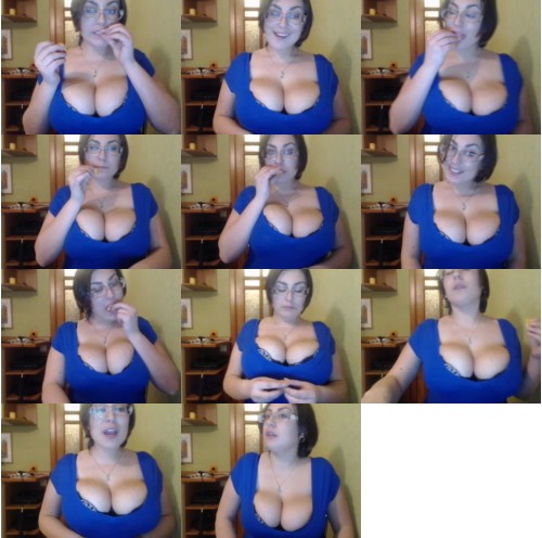 Download Video File: myfreecams sexeva