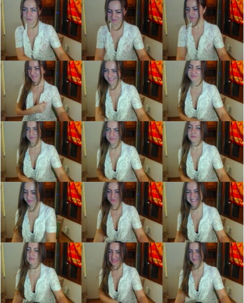 Download Video File: myfreecams sexjoan