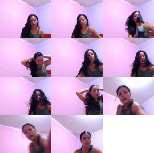 Download Video File: myfreecams sextattoogirl