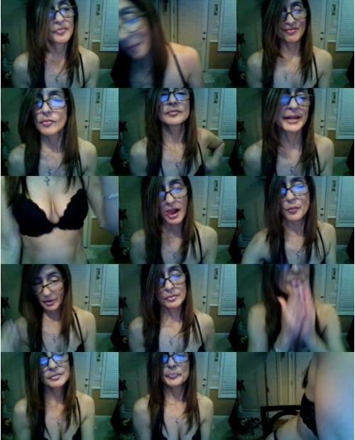 Download Video File: myfreecams sexxisammi