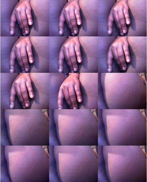 Download Video File: myfreecams sexyamanda 4u