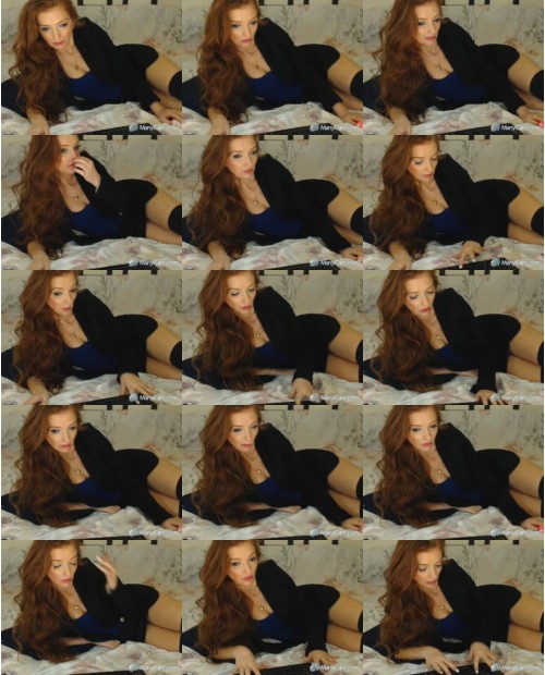 Download Video File: myfreecams sexyanna4you