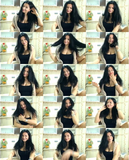 Download Video File: myfreecams sexyazarya