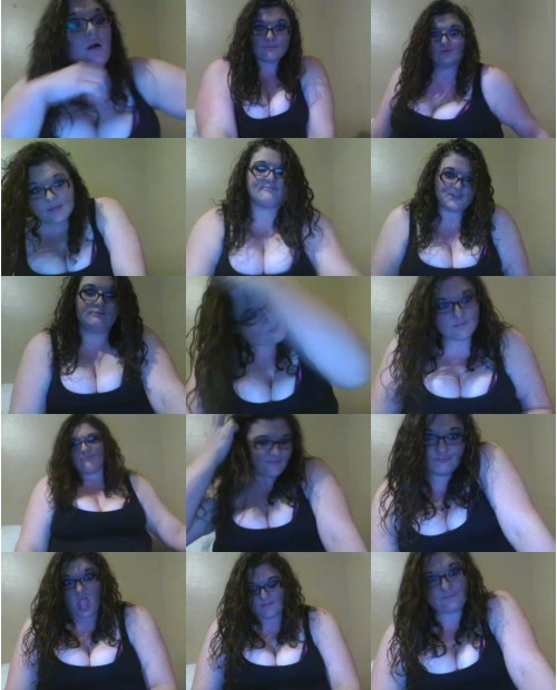 Download Video File: myfreecams sexycasey22