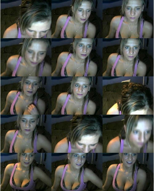 Download Video File: myfreecams sexygirl697