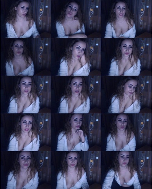Download Video File: myfreecams sexyhotass 