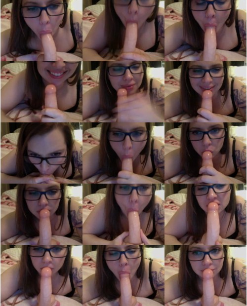 Download Video File: myfreecams sexykinkkitty