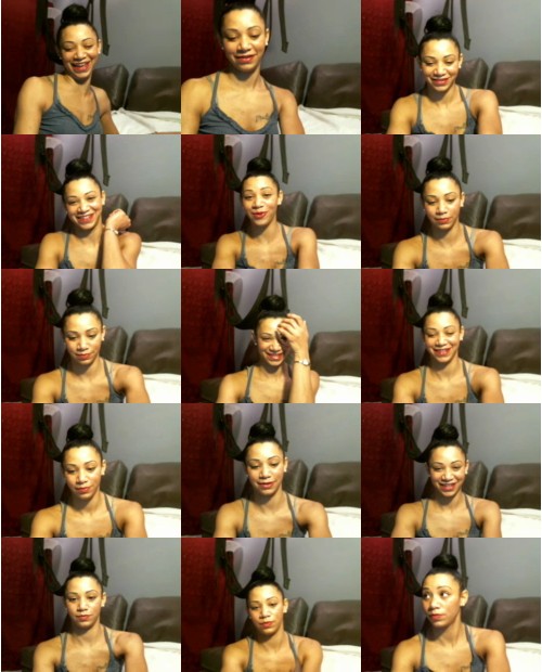 Download Video File: myfreecams sexylexii25