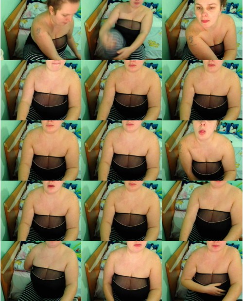 Download Video File: myfreecams sexymommyyy