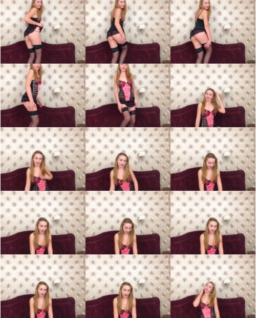 Download Video File: myfreecams sexyshiny
