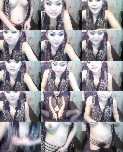 Download Video File: myfreecams sexysio