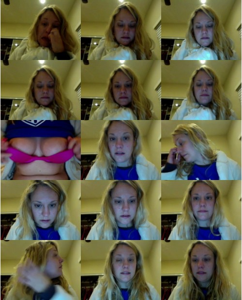 Download Video File: myfreecams sexywino