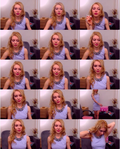 Download Video File: myfreecams shanigold