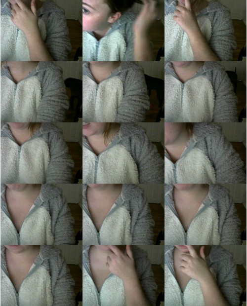 Download Video File: myfreecams shelliejoy