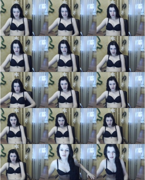 Download Video File: myfreecams sherryshy