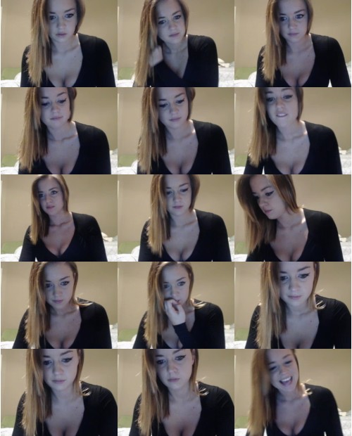 Download Video File: myfreecams shesleah