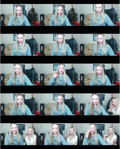Download Video File: myfreecams shiningargent