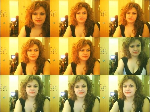 Download Video File: myfreecams siennagreen