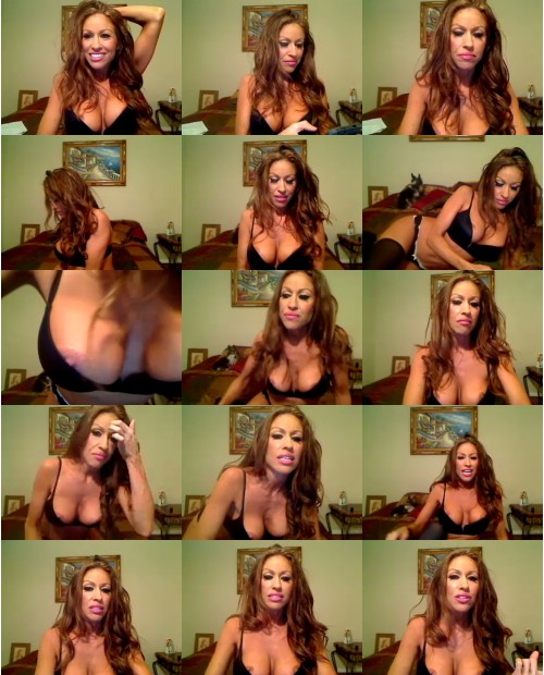 Download Video File: myfreecams simply tory
