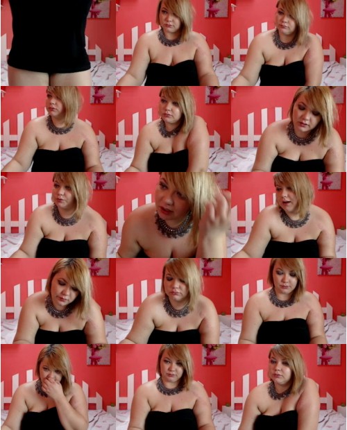 Download Video File: myfreecams sinfullcurves