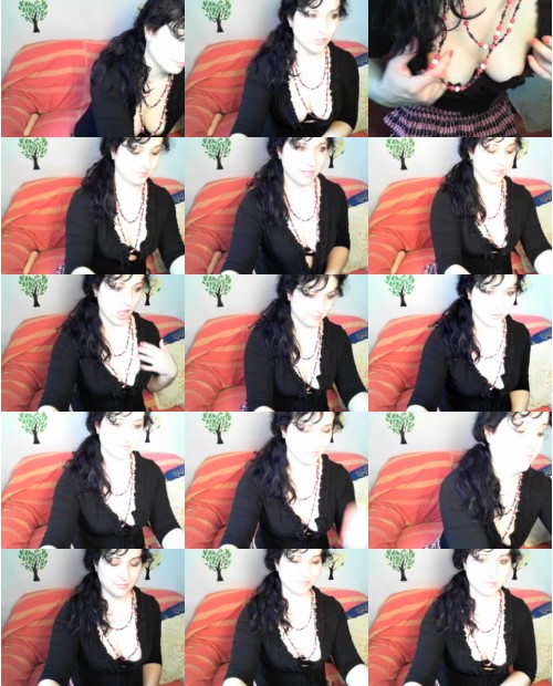 Download Video File: myfreecams sinfullfoxy