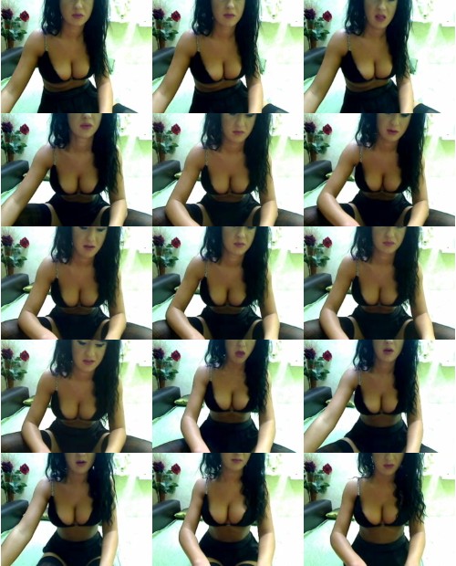 Download Video File: myfreecams sinfullvenus