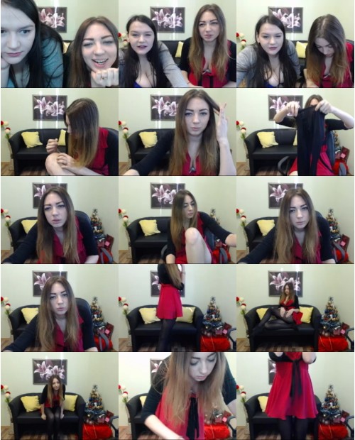 Download Video File: myfreecams sirenawest