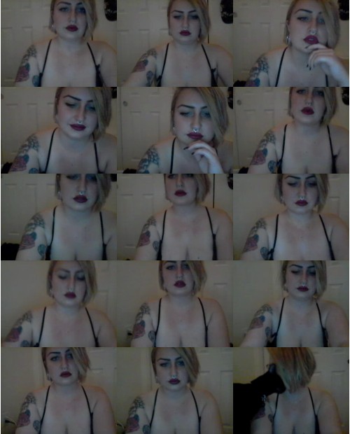 Download Video File: myfreecams sirensemina