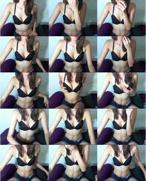 Download Video File: myfreecams skinny hot2