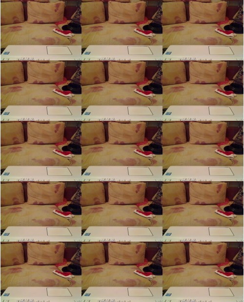 Download Video File: myfreecams sky foxy