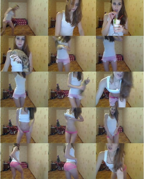 Download Video File: myfreecams slimgirl 555