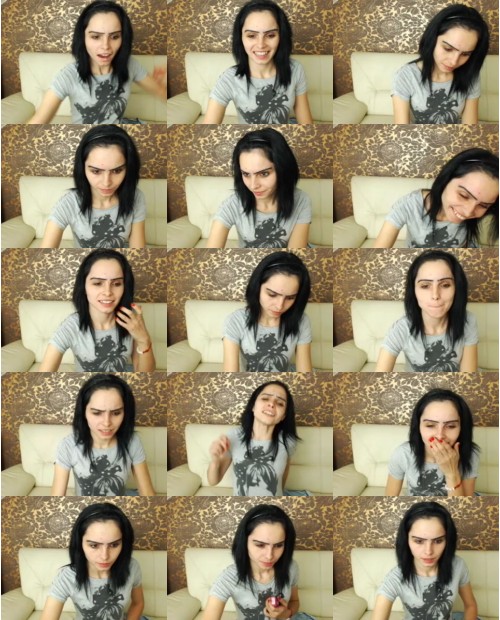 Download Video File: myfreecams slutdiane