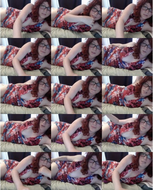 Download Video File: myfreecams smexygigi