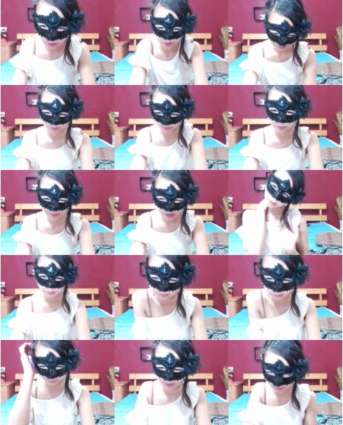 Download Video File: myfreecams smiling kitty