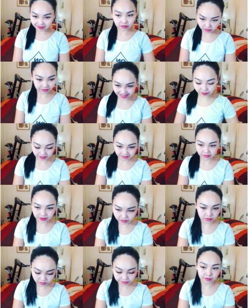 Download Video File: myfreecams smilingdancer