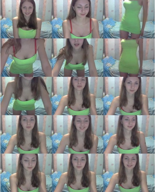 Download Video File: myfreecams snowmaiden 