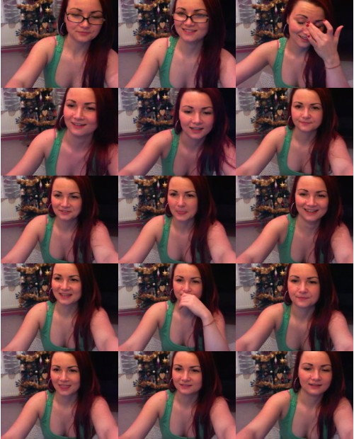 Download Video File: myfreecams sofiasaya