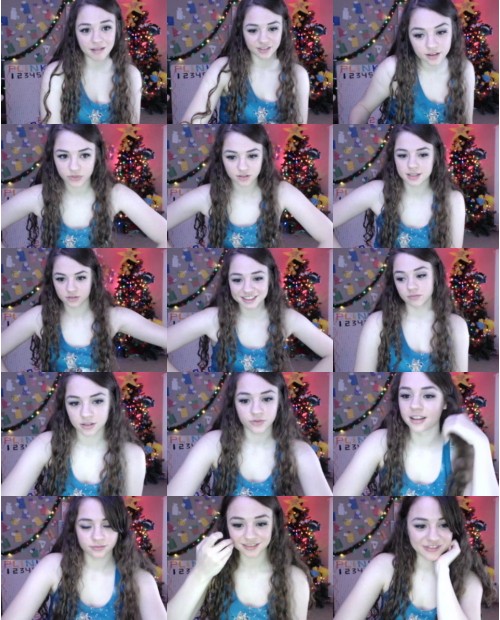 Download Video File: myfreecams sofiefatale