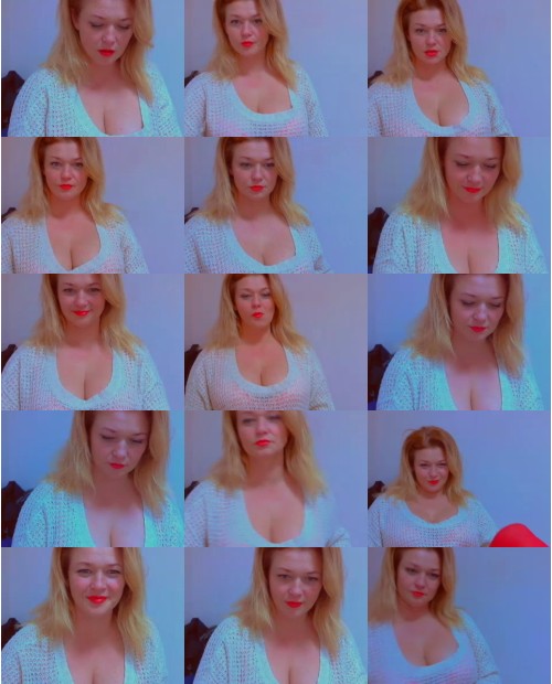 Download Video File: myfreecams sofilee