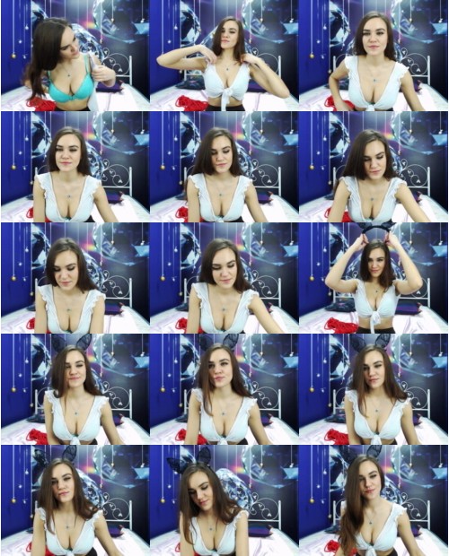 Download Video File: myfreecams sofistar