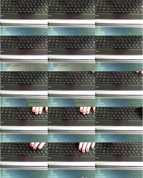 Download Video File: myfreecams soft body